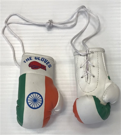 Mini Gloves India