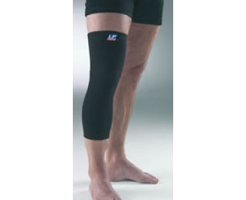 LP Support Knee Support