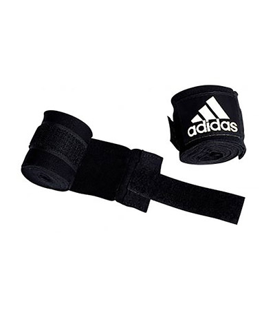 adidas Hand Wraps - ABA