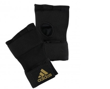 adidas Super Inner Gloves Padded