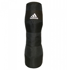 adidas Combat Grappling Dummy