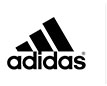 Buy Adidas Boxing Equipment