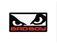 Buy Bad Boy MMA Equipment