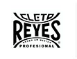 Buy Cleyto Reyes only at The Gloves