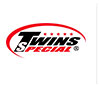 Buy Twins Equipment