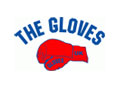 Buy The Gloves Boxing Equipment